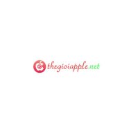 thegioiapplenet