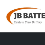 evlithiumIonbattery