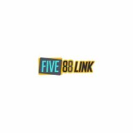 five88link