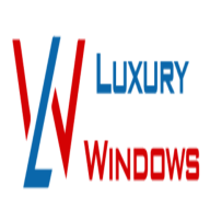 congnhomducluxury