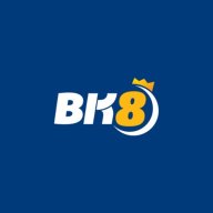 b8kinfo