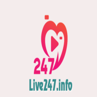 applive247