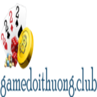 gamedoithuongclub