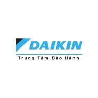 baohanhdaikinvn