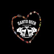 santobeercollection