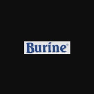 Burine