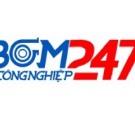 bomcongnghiep247