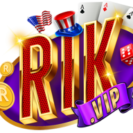 rikvipicu