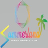 summerlandvn