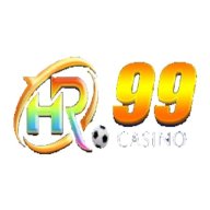 hr99app