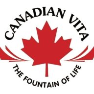 canadianvita