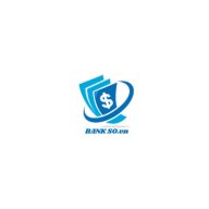 doctordongbankso