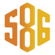 586vn
