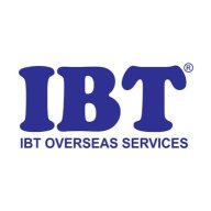 ibtoverseas16