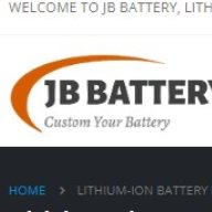 batteryforgolfcarts
