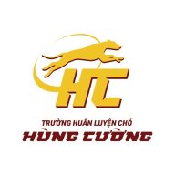 huanluyenchohungcuong