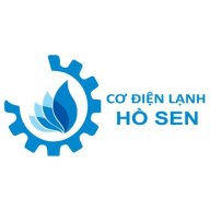 codienlanhhosen