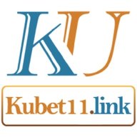 kubet11link