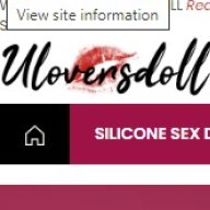uloversdoll1
