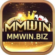 mmwinbiz