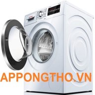 suamaygiattainhahanoi