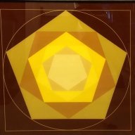 repopnycom
