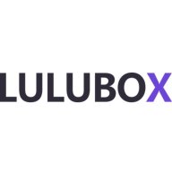 luluboxproapk