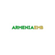 armeniaemb