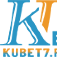 kubet7pro