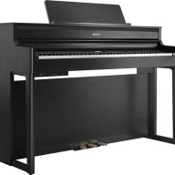 pianodien