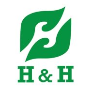 H&H Nutrition