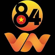 84vnasia