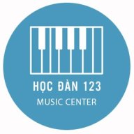 hocdan123