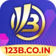 123bcoin