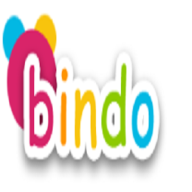 decalbindo
