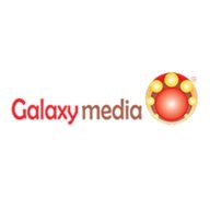galaxymedia