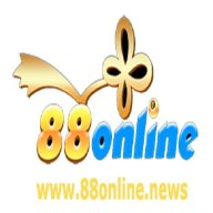 88onlinenews