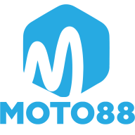 moto88km