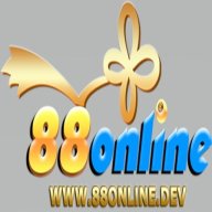 88onlinedev