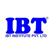 ibtchandigarh