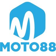 moto88site