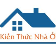 kienthucnhao