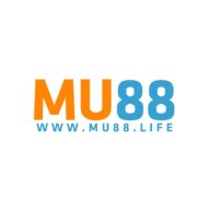 mu88-life