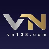 vn138b