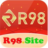 r98site