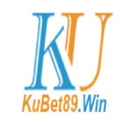 Kubet89vn
