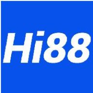 hi88v
