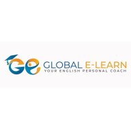 globalelearn