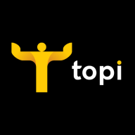 topi
