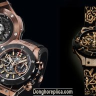 donghohublotvip